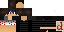 Texture for Vergil arrumando o erro