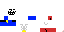 Texture for DadoTheTroll Box