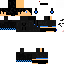 Texture for NoxFeCraft2