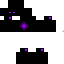 Texture for Enderplayer
