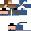 Texture for minchenalb