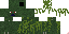 Texture for sniper