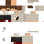 Texture for ProBert