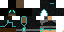 Texture for emils