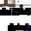 Texture for Traitor(potential)