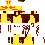 Texture for CAPA OMHS