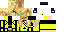 Texture for hi