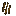 Texture for scratch instead of coal