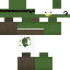 Texture for duck