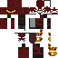 Texture for fire sentinel (work in progress)