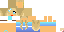 Texture for Jacee