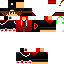 Texture for ыл