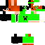 Texture for agdgy