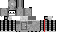 Texture for TheRED