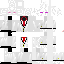 Texture for asdasdas