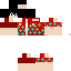 Texture for hamwer สงการ์น