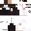 Texture for Lazy