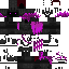 Texture for gg