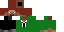 Texture for requst 1