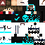 Texture for Robin