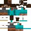 Texture for Bugriskoo