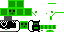 Texture for sWooZie