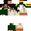 Texture for Yeah man