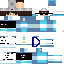 Texture for 3