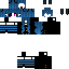 Texture for n toque 