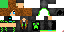 Texture for Sgujkujz