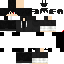 Texture for Sssssss