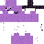 Texture for mi skin 2.0 real