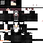 Texture for megumin mafiosa