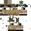 Texture for Air Froce