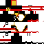 Texture for kai