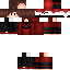 Texture for rt