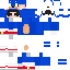 Texture for sonic1