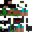 Texture for StarfallWC