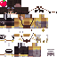 Texture for pstwink