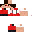 Texture for Mr. Vítor