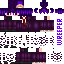 Texture for tuxido ni john