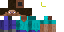 Texture for kill steve