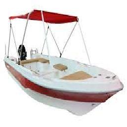 Texture for birch_boat