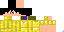 Texture for mcctf.com