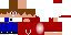 Texture for Já