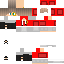 Texture for RedCAp