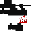 Texture for KEVINKO PVP 12 YYY