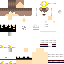 Texture for 0879