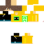 Texture for lucas