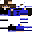 Texture for ккккккккккккк